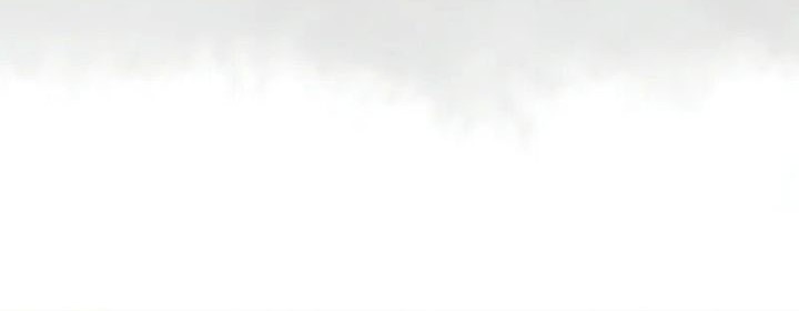 Heavenly Grand Archive’s Young Master Chapter 125 Gambar 36