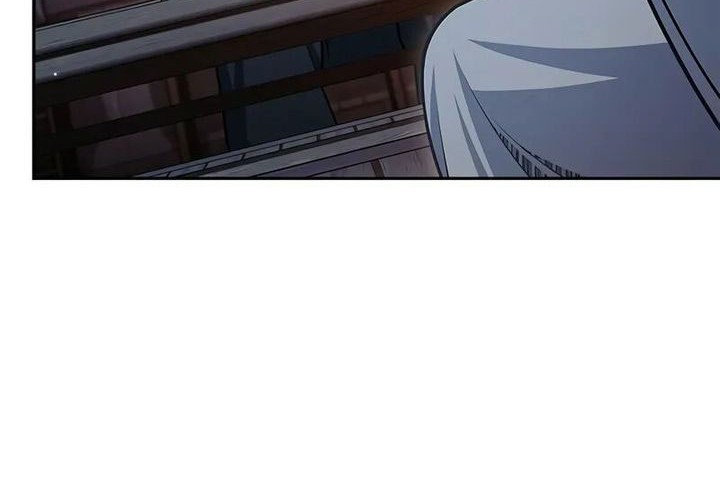 Heavenly Grand Archive’s Young Master Chapter 125 Gambar 38