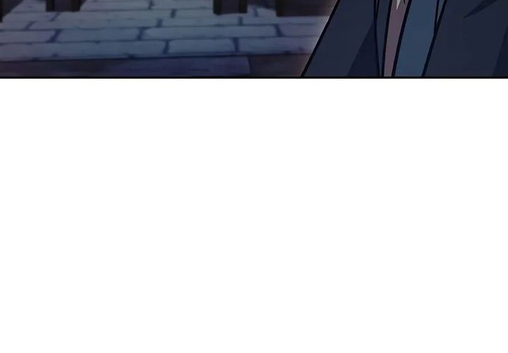 Heavenly Grand Archive’s Young Master Chapter 125 Gambar 55