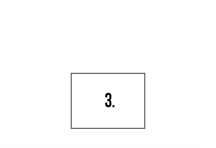 Heavenly Grand Archive’s Young Master Chapter 125 Gambar 62