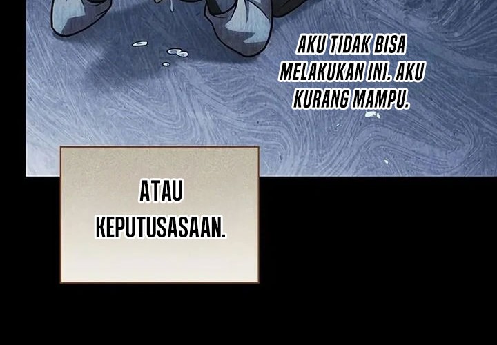 Heavenly Grand Archive’s Young Master Chapter 125 Gambar 4