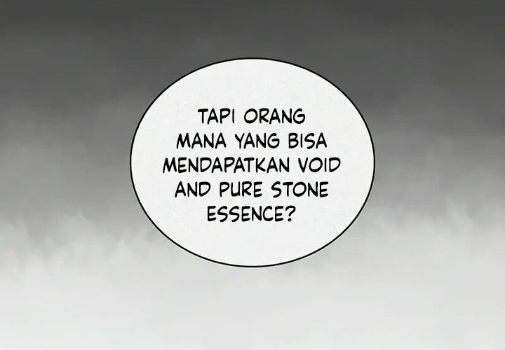 Heavenly Grand Archive’s Young Master Chapter 125 Gambar 72