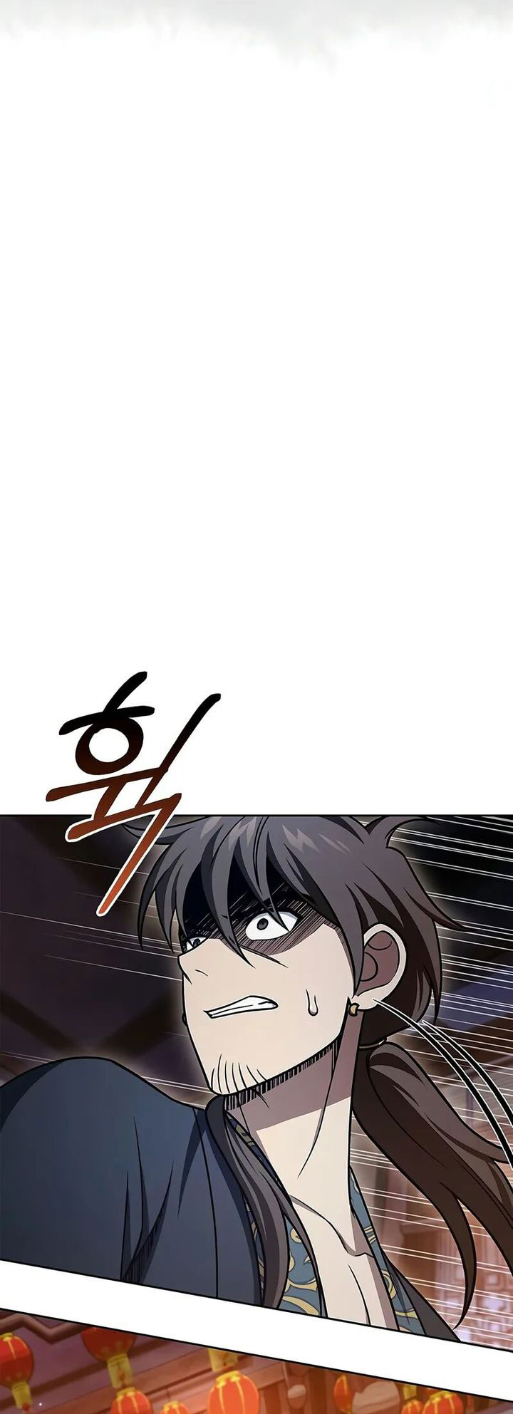 Heavenly Grand Archive’s Young Master Chapter 125 Gambar 73