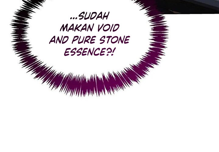 Heavenly Grand Archive’s Young Master Chapter 125 Gambar 77