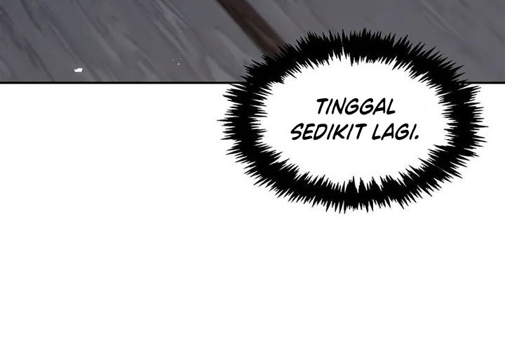 Heavenly Grand Archive’s Young Master Chapter 125 Gambar 64