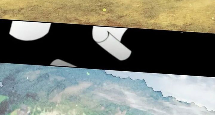 Heavenly Grand Archive’s Young Master Chapter 125 Gambar 6