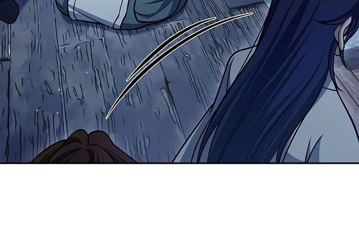 Heavenly Grand Archive’s Young Master Chapter 125 Gambar 90