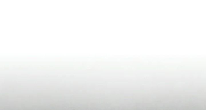 Heavenly Grand Archive’s Young Master Chapter 125 Gambar 80