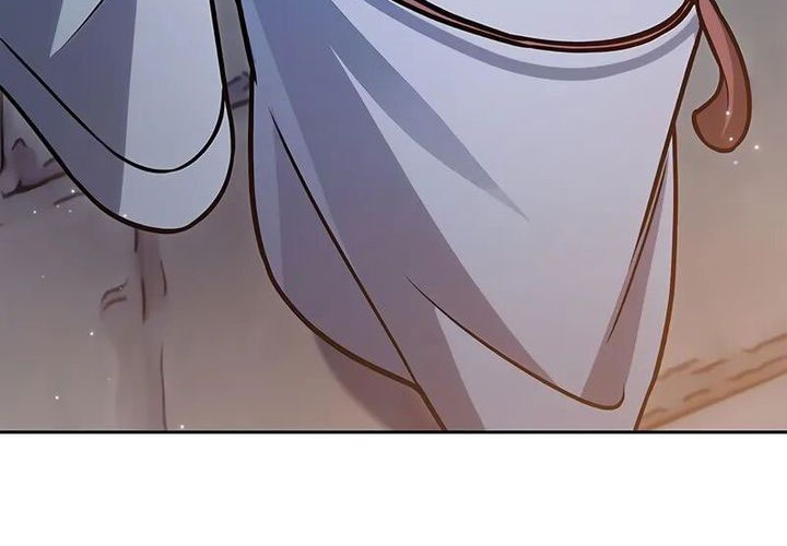 Heavenly Grand Archive’s Young Master Chapter 125 Gambar 83