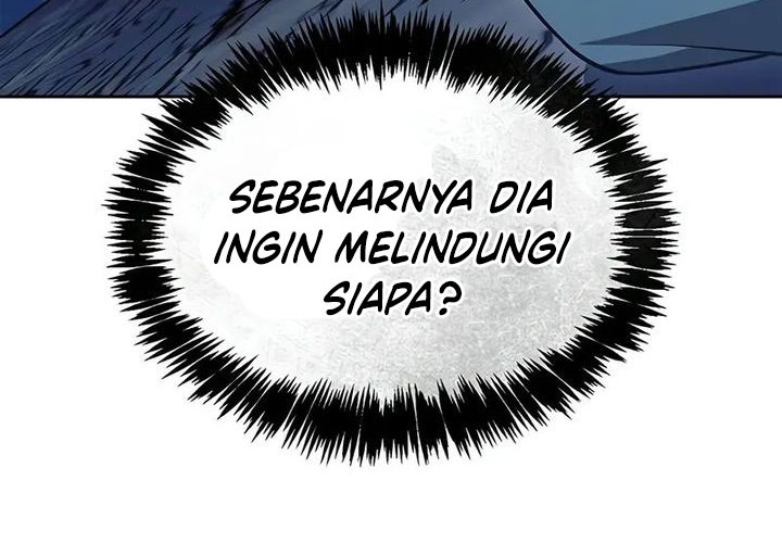 Heavenly Grand Archive’s Young Master Chapter 125 Gambar 106