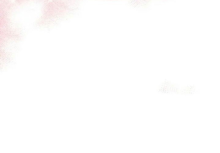 Heavenly Grand Archive’s Young Master Chapter 125 Gambar 110