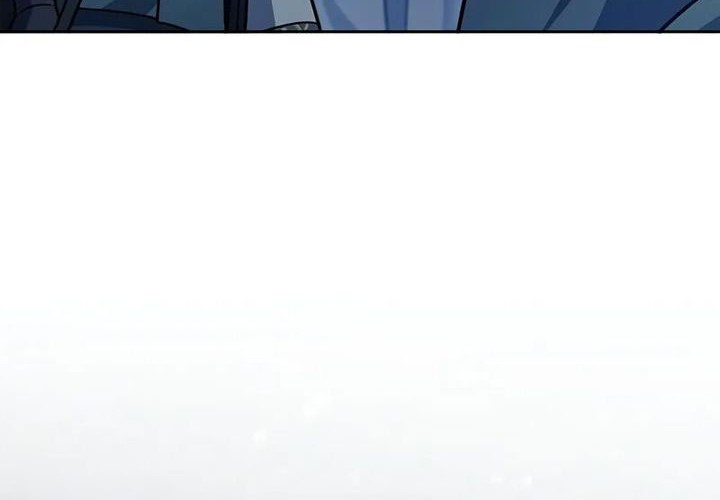 Heavenly Grand Archive’s Young Master Chapter 125 Gambar 94