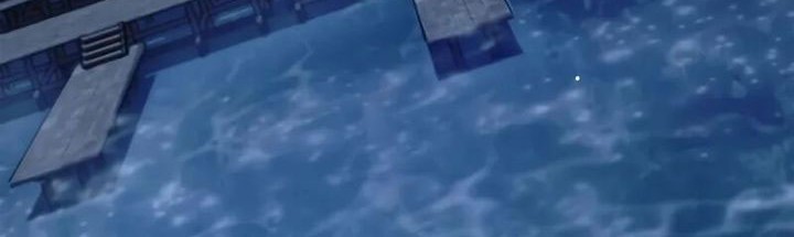 Heavenly Grand Archive’s Young Master Chapter 125 Gambar 99