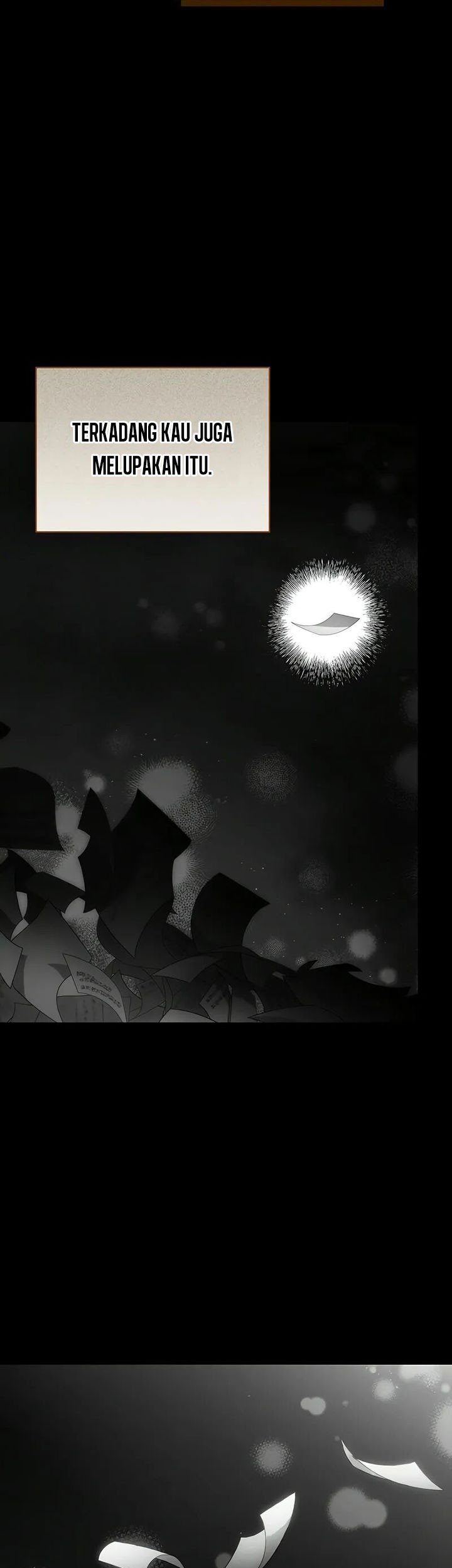 Heavenly Grand Archive’s Young Master Chapter 125 Gambar 9