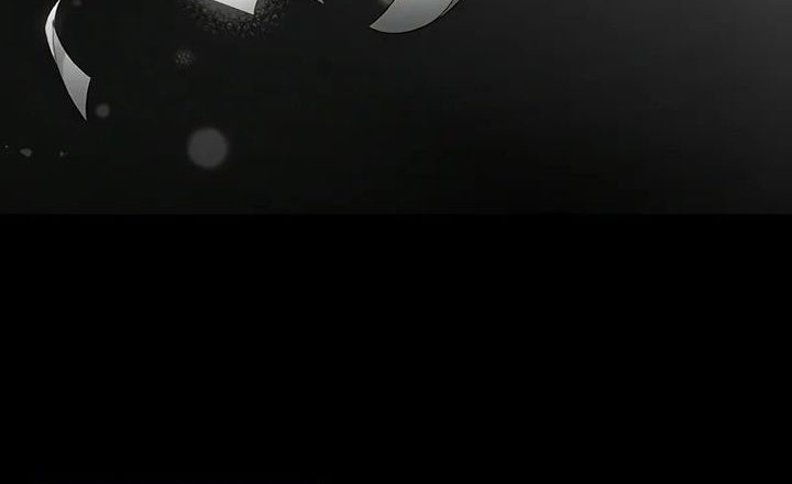 Heavenly Grand Archive’s Young Master Chapter 125 Gambar 10