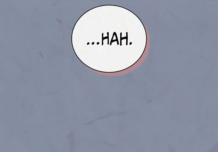 Heavenly Grand Archive’s Young Master Chapter 125 Gambar 119