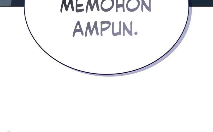 Heavenly Grand Archive’s Young Master Chapter 125 Gambar 127