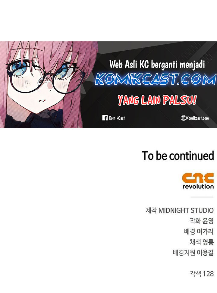 Heavenly Grand Archive’s Young Master Chapter 125 Gambar 128