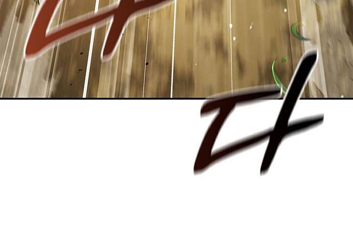 Heavenly Grand Archive’s Young Master Chapter 128 Gambar 25