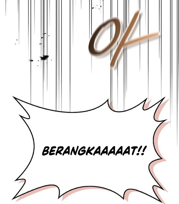 Heavenly Grand Archive’s Young Master Chapter 128 Gambar 18