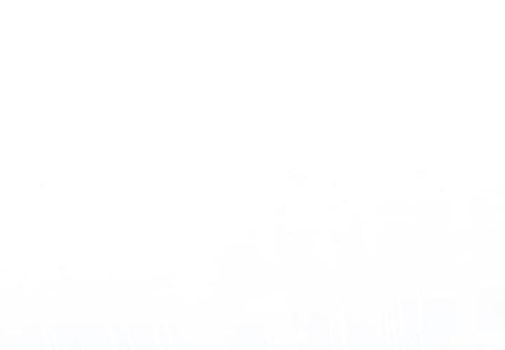 Heavenly Grand Archive’s Young Master Chapter 128 Gambar 20