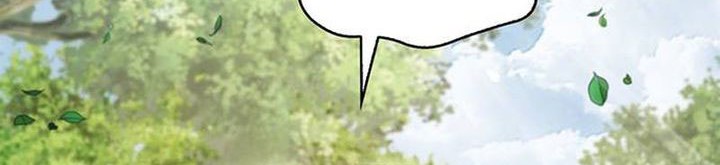 Heavenly Grand Archive’s Young Master Chapter 128 Gambar 41