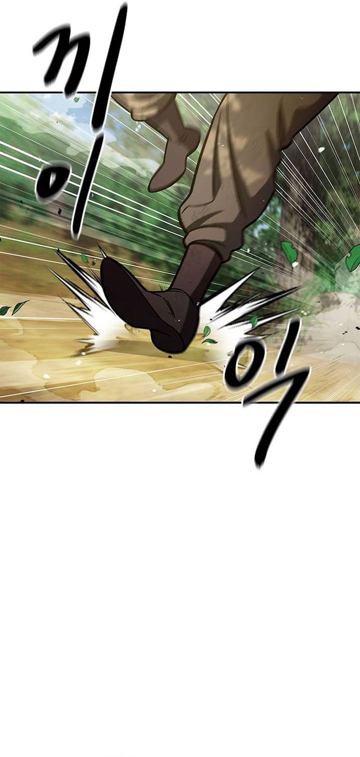 Heavenly Grand Archive’s Young Master Chapter 128 Gambar 30