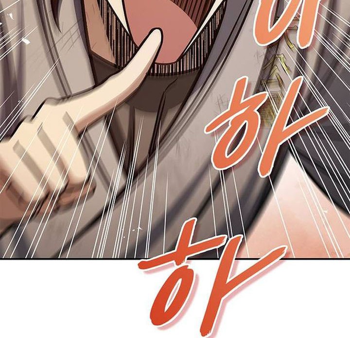 Heavenly Grand Archive’s Young Master Chapter 128 Gambar 33