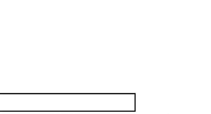 Heavenly Grand Archive’s Young Master Chapter 128 Gambar 56