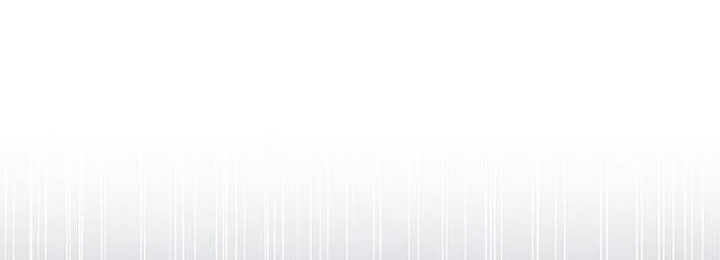 Heavenly Grand Archive’s Young Master Chapter 128 Gambar 64