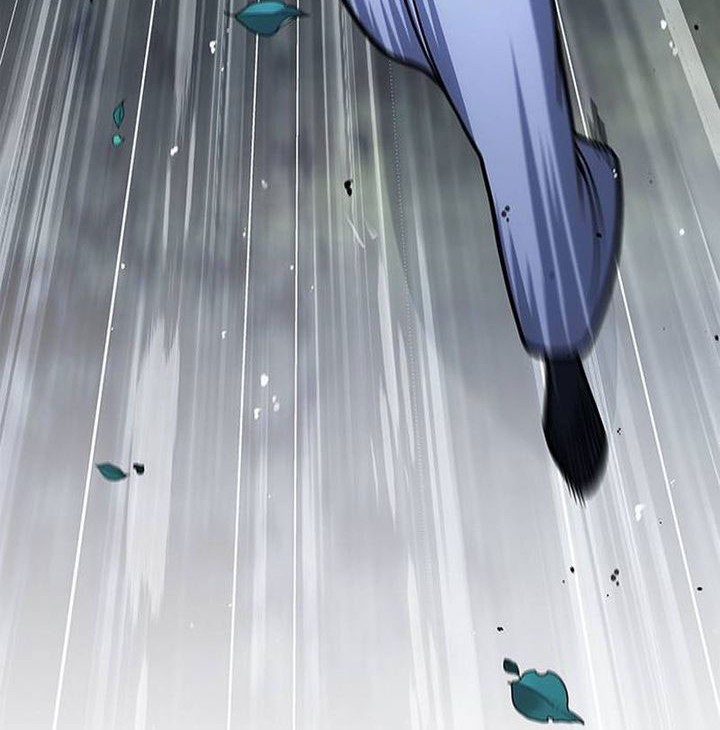 Heavenly Grand Archive’s Young Master Chapter 128 Gambar 80