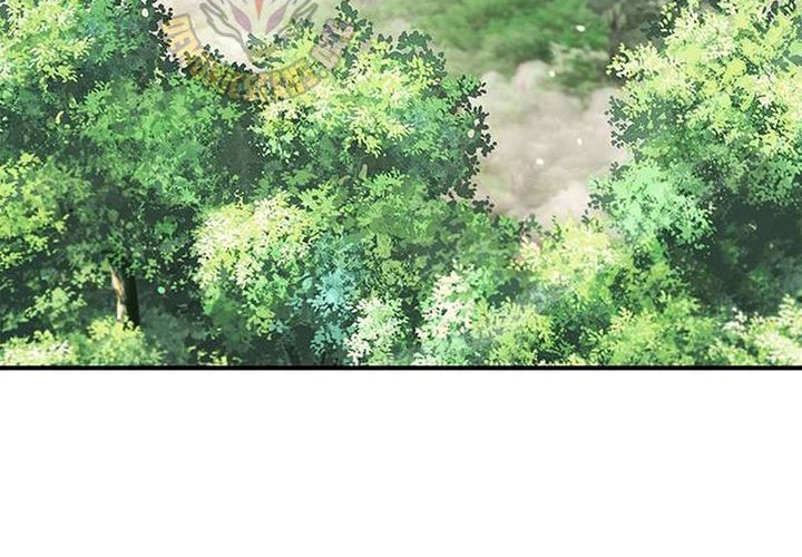 Heavenly Grand Archive’s Young Master Chapter 128 Gambar 82