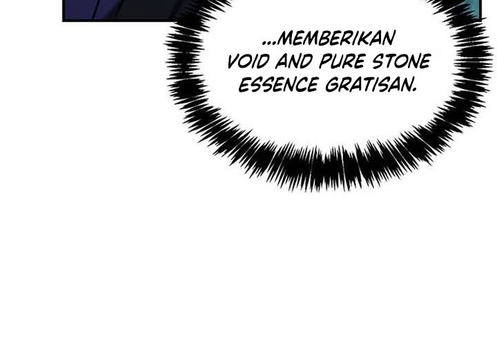 Heavenly Grand Archive’s Young Master Chapter 128 Gambar 78