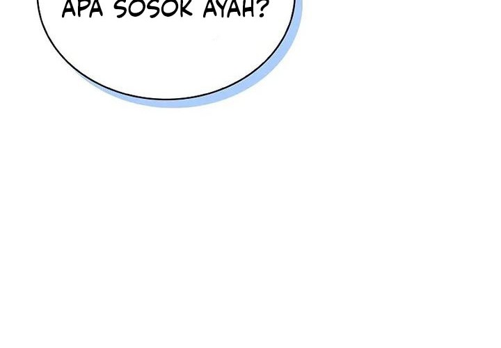 Heavenly Grand Archive’s Young Master Chapter 129 Gambar 26