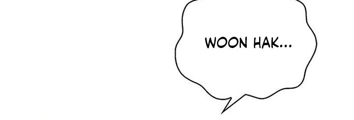 Heavenly Grand Archive’s Young Master Chapter 129 Gambar 19