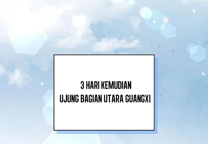 Heavenly Grand Archive’s Young Master Chapter 129 Gambar 50