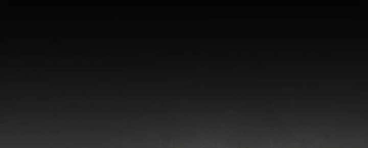 Heavenly Grand Archive’s Young Master Chapter 129 Gambar 58