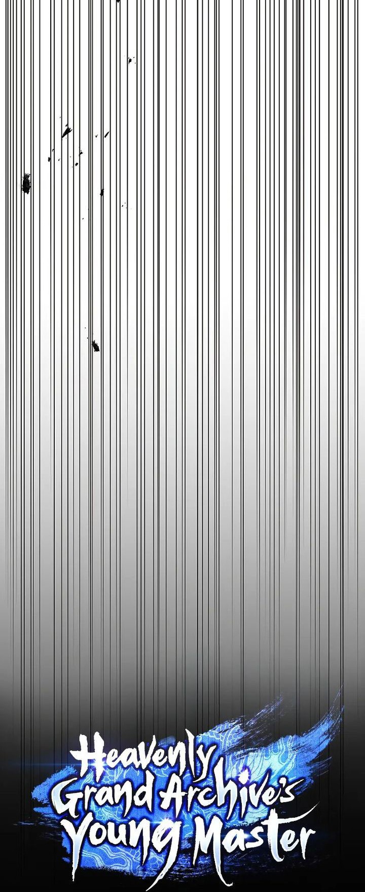 Heavenly Grand Archive’s Young Master Chapter 129 Gambar 6