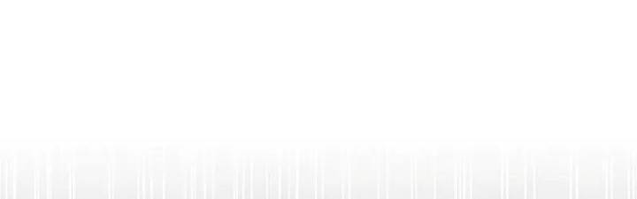 Heavenly Grand Archive’s Young Master Chapter 129 Gambar 68