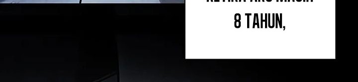 Heavenly Grand Archive’s Young Master Chapter 129 Gambar 65