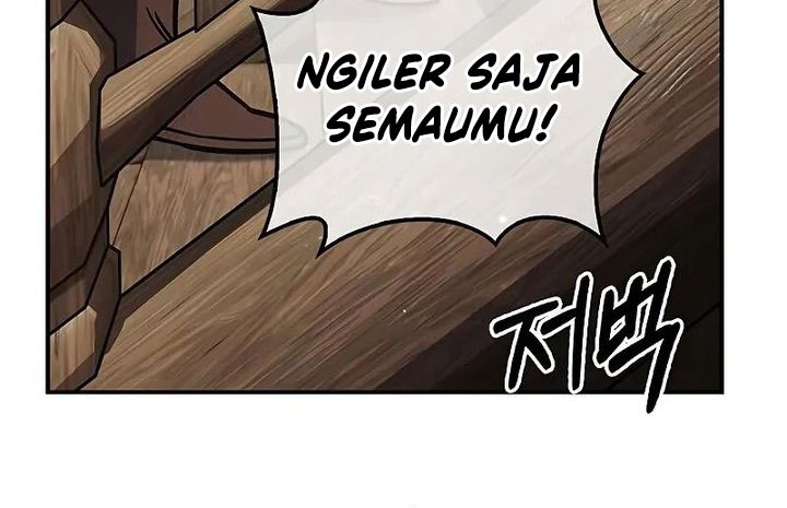 Heavenly Grand Archive’s Young Master Chapter 129 Gambar 83