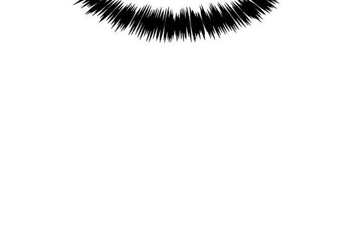 Heavenly Grand Archive’s Young Master Chapter 129 Gambar 86