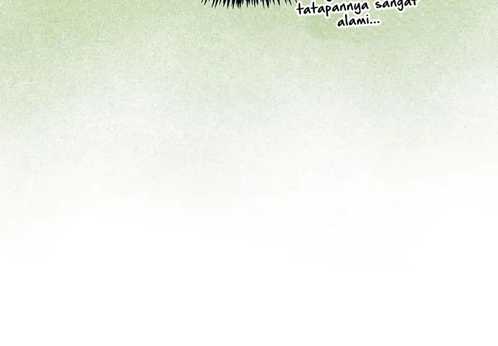 Heavenly Grand Archive’s Young Master Chapter 129 Gambar 80