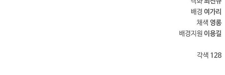 Heavenly Grand Archive’s Young Master Chapter 129 Gambar 97