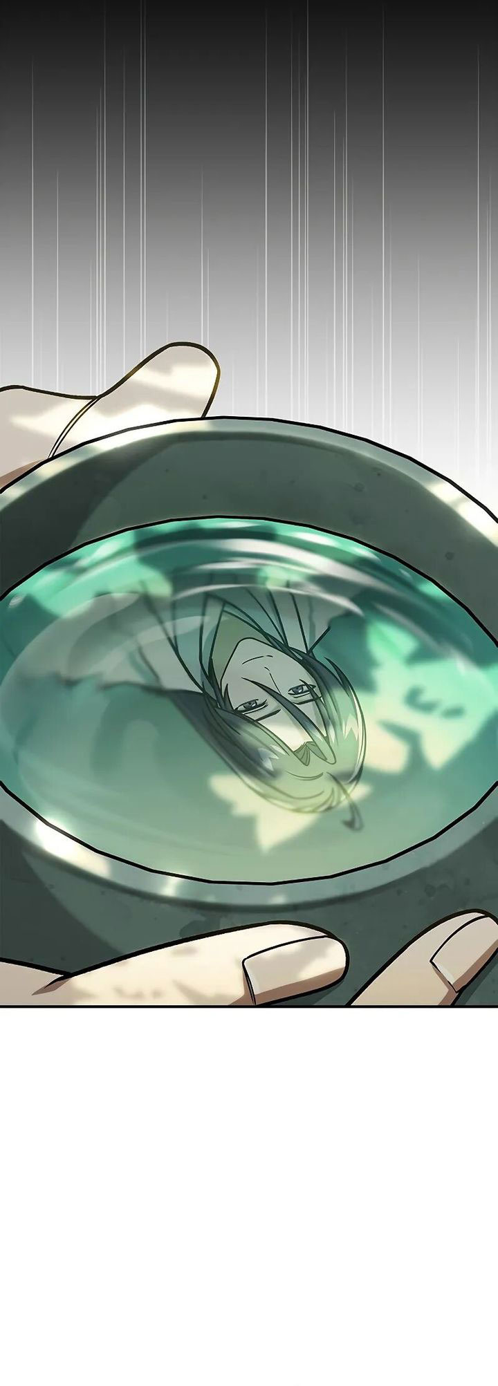 Heavenly Grand Archive’s Young Master Chapter 129 Gambar 14