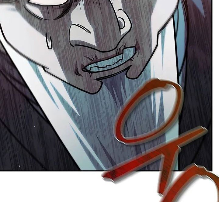 Heavenly Grand Archive’s Young Master Chapter 130 Gambar 99