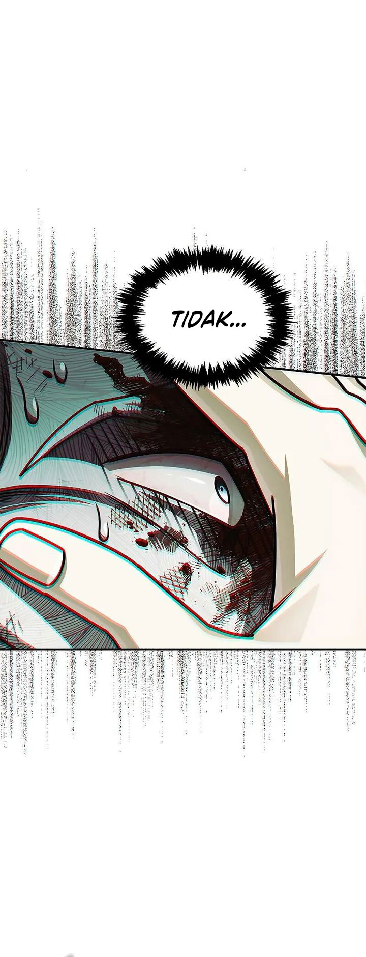 Heavenly Grand Archive’s Young Master Chapter 131 Gambar 24