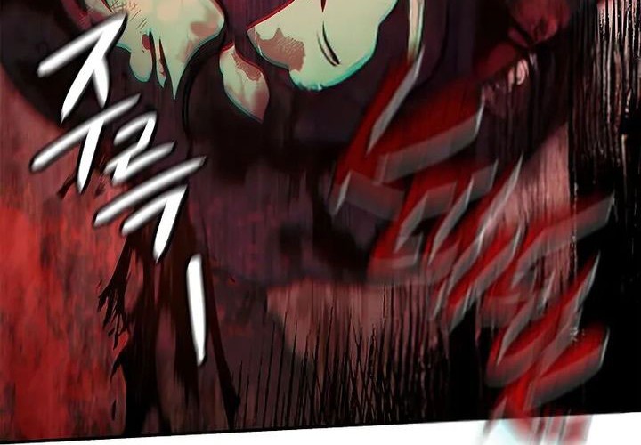 Heavenly Grand Archive’s Young Master Chapter 131 Gambar 27