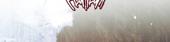 Heavenly Grand Archive’s Young Master Chapter 131 Gambar 29