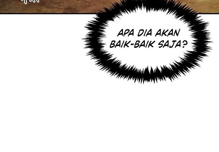 Heavenly Grand Archive’s Young Master Chapter 131 Gambar 17